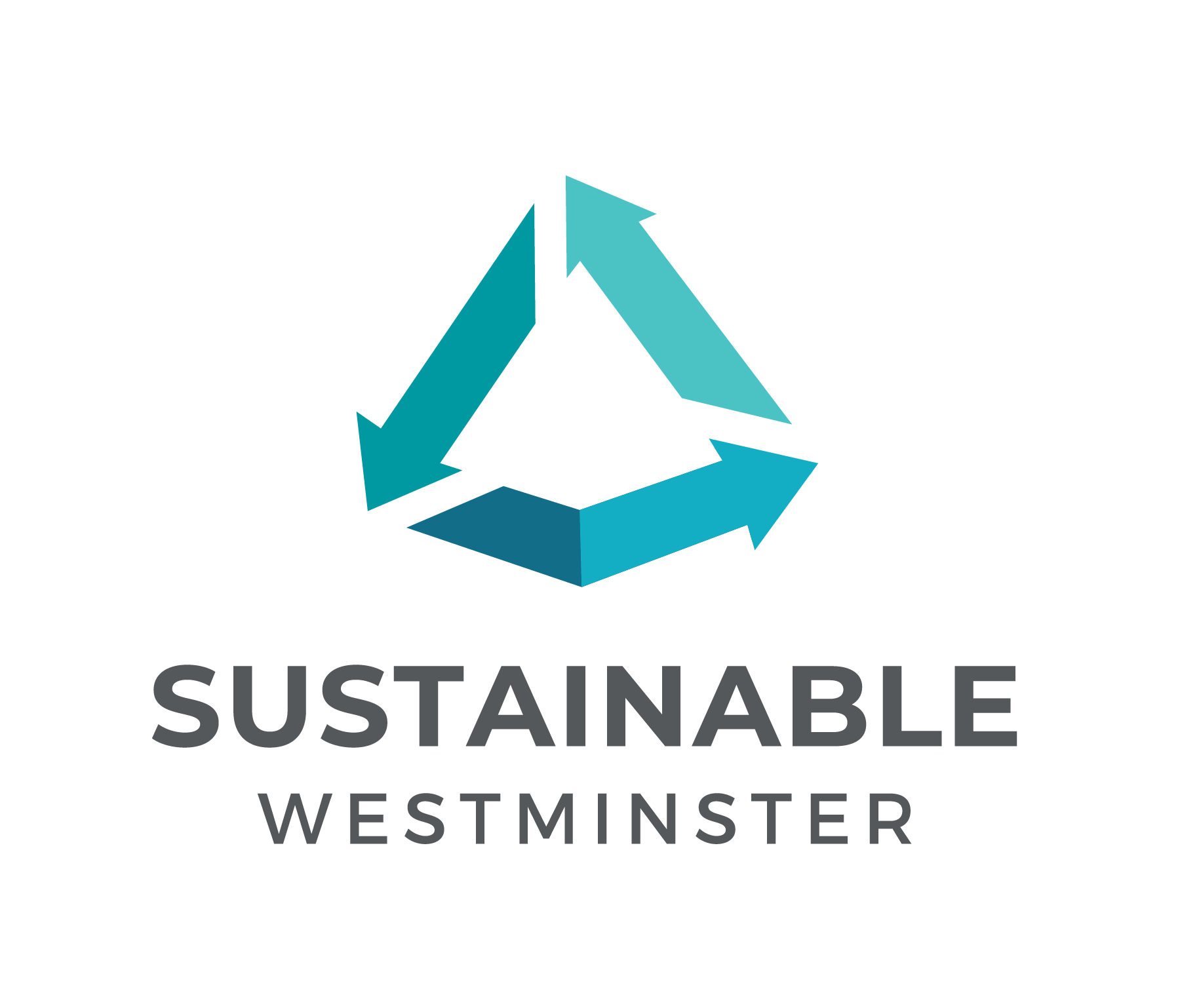 Sustainable Westminster