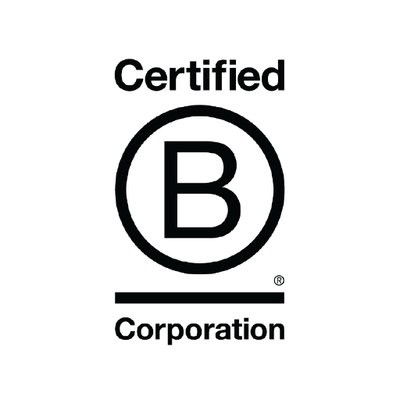 BCorp_Logo