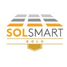 SolSmart-Logo_Gold_color.web.print_cropped638199453159918694